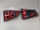 STOP DREAPTA HAION/CAPOTA AUDI A4 B8 OEM: 8K5945094D.