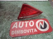 STOP DREAPTA HAION/CAPOTA AUDI A5 OEM: 8T0945094.