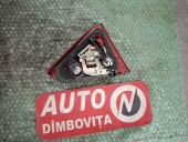 STOP DREAPTA HAION/CAPOTA AUDI A5 OEM: 8T0945094.