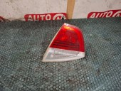 STOP DREAPTA HAION/CAPOTA BMW E90 