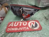 STOP DREAPTA HAION/CAPOTA BMW X3 OEM: 470026.