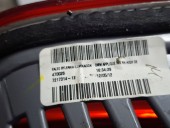 STOP DREAPTA HAION/CAPOTA BMW X3 OEM: 470026.