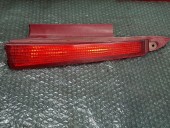 STOP DREAPTA HAION/CAPOTA CITROEN C4 OEM: 9655863780.