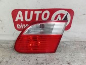 STOP DREAPTA HAION/CAPOTA FIAT ALBEA 