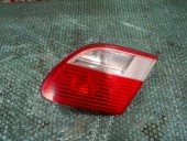 STOP DREAPTA HAION/CAPOTA FIAT ALBEA OEM: 041520999000.