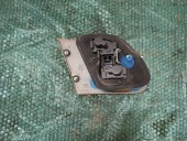 STOP DREAPTA HAION/CAPOTA FIAT ALBEA OEM: 041520999000.