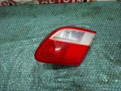STOP DREAPTA HAION/CAPOTA FIAT ALBEA OEM: 041520999000.