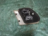 STOP DREAPTA HAION/CAPOTA FIAT ALBEA OEM: 041520999000.