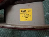 STOP DREAPTA HAION/CAPOTA FIAT ALBEA OEM: 041520999000.