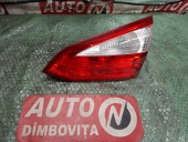 STOP DREAPTA HAION/CAPOTA FORD FOCUS III OEM: BM51-13A602-BC.