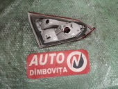 STOP DREAPTA HAION/CAPOTA FORD FOCUS III OEM: BM51-13A602-BC.