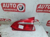 STOP DREAPTA HAION/CAPOTA FORD FOCUS III OEM: F1EB-13A602-BA.
