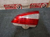 STOP DREAPTA HAION/CAPOTA FORD MONDEO IV 
