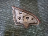 STOP DREAPTA HAION/CAPOTA FORD MONDEO IV 