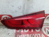 STOP DREAPTA HAION/CAPOTA HYUNDAI i20 II OEM: 92404C8000.