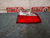 STOP DREAPTA HAION/CAPOTA HYUNDAI i30 OEM: 92404G4000.