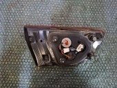 STOP DREAPTA HAION/CAPOTA HYUNDAI i30 OEM: 92404G4000.