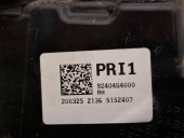 STOP DREAPTA HAION/CAPOTA HYUNDAI i30 OEM: 92404G4000.