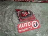 STOP DREAPTA HAION/CAPOTA HYUNDAI SANTA FE OEM: 92406 2B000.