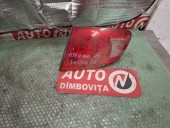 STOP DREAPTA HAION/CAPOTA HYUNDAI SANTA FE OEM: 924062B000.