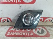 STOP DREAPTA HAION/CAPOTA MAZDA 3 OEM: P2913R.