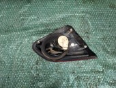 STOP DREAPTA HAION/CAPOTA NISSAN QASHQAI OEM: 89503209.