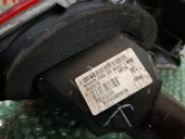 STOP DREAPTA HAION/CAPOTA NISSAN QASHQAI OEM: 89503209.