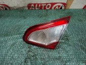 STOP DREAPTA HAION/CAPOTA NISSAN QASHQAI OEM: 89503209.