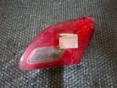 STOP DREAPTA HAION/CAPOTA OPEL ASTRA J  