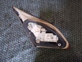 STOP DREAPTA HAION/CAPOTA OPEL ASTRA J  