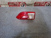 STOP DREAPTA HAION/CAPOTA OPEL INSIGNIA OEM: 13226855.