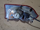 STOP DREAPTA HAION/CAPOTA OPEL INSIGNIA OEM: 366900804.