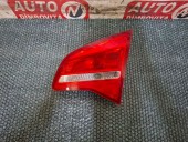 STOP DREAPTA HAION/CAPOTA OPEL MERIVA B 