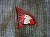 STOP DREAPTA HAION/CAPOTA OPEL MERIVA B 