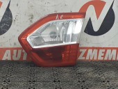 STOP DREAPTA HAION/CAPOTA RENAULT FLUENCE OEM: 265500038R.