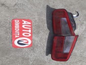 STOP DREAPTA HAION/CAPOTA RENAULT LAGUNA II 