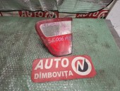 STOP DREAPTA HAION/CAPOTA SEAT CORDOBA OEM: 6K5945092F.
