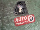 STOP DREAPTA HAION/CAPOTA SEAT CORDOBA OEM: 6K5945092F.