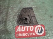 STOP DREAPTA HAION/CAPOTA SEAT CORDOBA OEM: 6K5945092F.