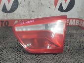 STOP DREAPTA HAION/CAPOTA SEAT IBIZA IV OEM: 6J8945094.