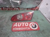 STOP DREAPTA HAION/CAPOTA SEAT IBIZA OEM: 6L6945094F.