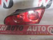STOP DREAPTA HAION/CAPOTA SEAT IBIZA OEM: 6L6945094G.