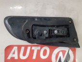 STOP DREAPTA HAION/CAPOTA SEAT IBIZA OEM: 6L6945108.