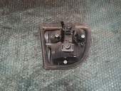 STOP DREAPTA HAION/CAPOTA SEAT LEON 