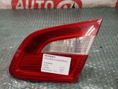STOP DREAPTA HAION/CAPOTA SKODA SUPERB II OEM: 3T5945094.