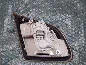 STOP DREAPTA HAION/CAPOTA SKODA SUPERB II OEM: 3T5945094.