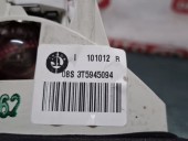 STOP DREAPTA HAION/CAPOTA SKODA SUPERB II OEM: 3T5945094.