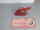STOP DREAPTA HAION/CAPOTA SKODA SUPERB II OEM: 3T5945094.