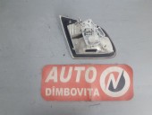 STOP DREAPTA HAION/CAPOTA SKODA SUPERB II OEM: 3T5945094.