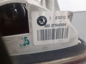 STOP DREAPTA HAION/CAPOTA SKODA SUPERB II OEM: 3T5945094.
